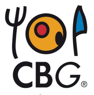 cbg logo