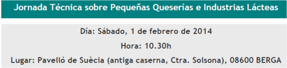 JORNADA PEQUES ACREFA