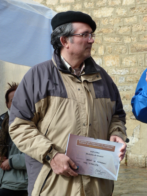 III mostra d'alp 059