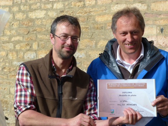 III mostra d'alp 061