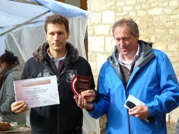 III mostra d'alp 072