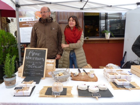 III mostra d'alp 074