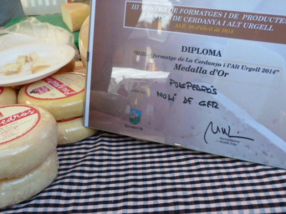 III mostra d'alp 076