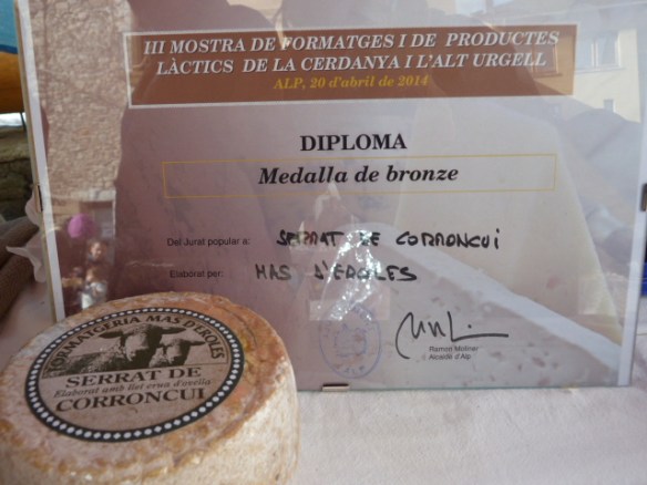 III mostra d'alp 079