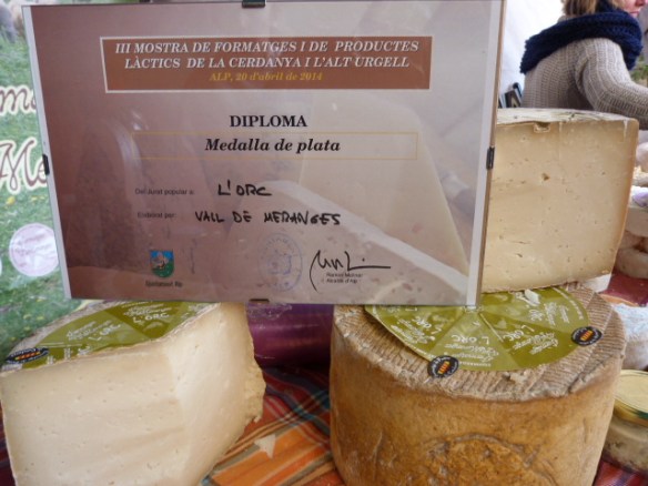 III mostra d'alp 080