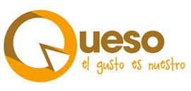 imagen detalle semana quesos 2014_tcm5-58789