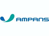 ampans