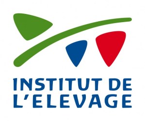 institutelevage