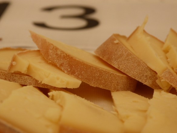 III mostra d'alp 012