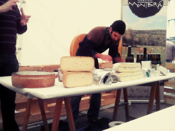 IMG_20150214_124438 (2)