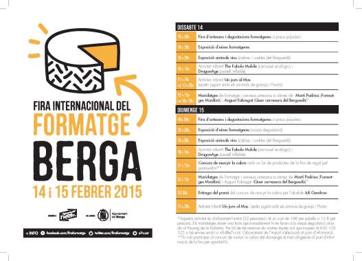 Programa_FIFBergaPage_1 (1)