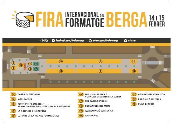 Programa_FIFBergaPage_2