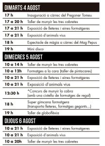 ProgramacióFIFescalo