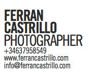 blocdeformatgesFerranCastrillo