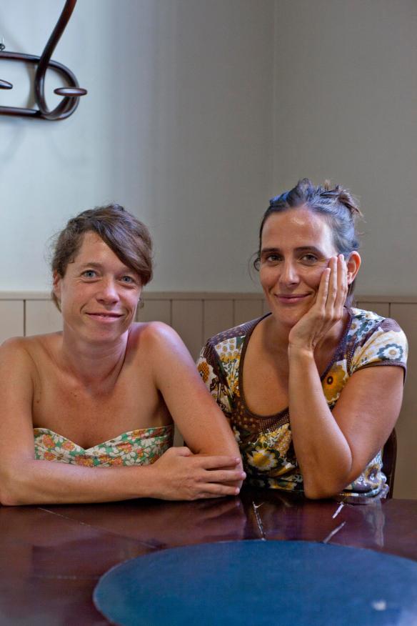 blocdeformatgesFerranCastrillo2