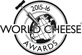 cheese awards