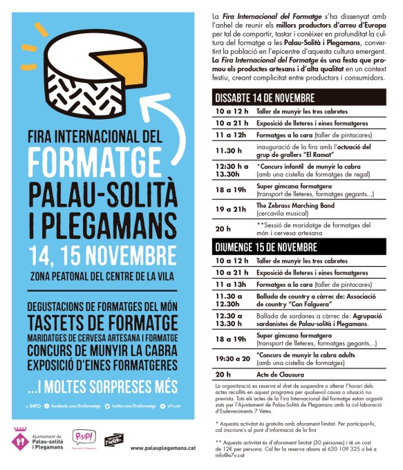 E7V_Programa_FIF_Palau