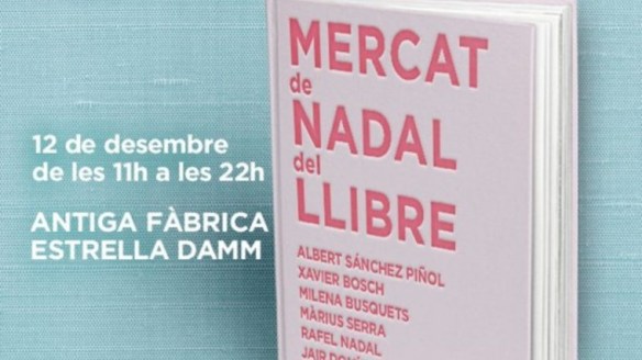 Mercat-Llibre-Nadal-760x428