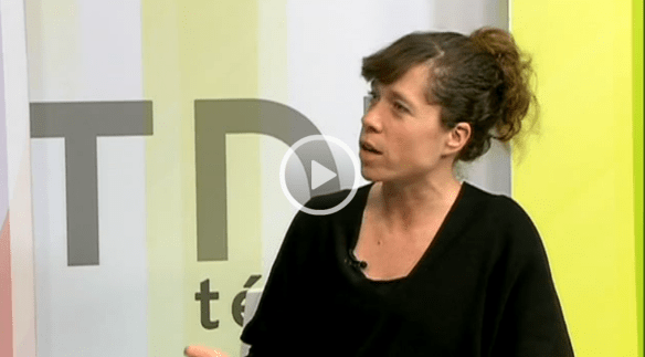 BlocdeformatgesTVGirona