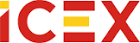 iCEX