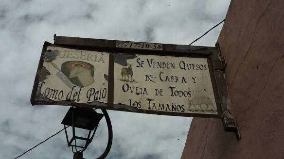 aaeb5852e787d2b11ad1a10ada87be61~2