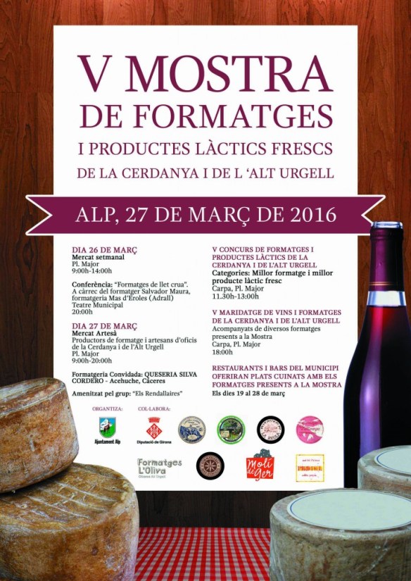 Cartell-Mostra-web-724x1024