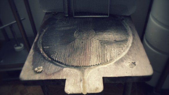 e2b953f3983c259764fb689acb660de7~2