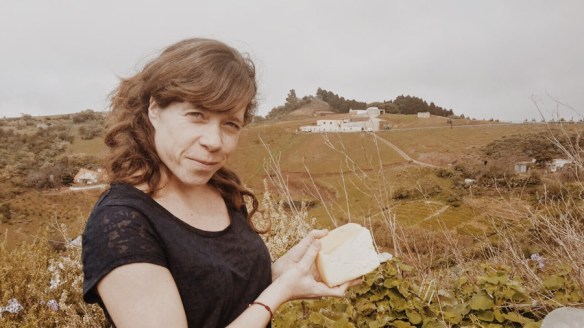 Processed with VSCOcam with m5 preset