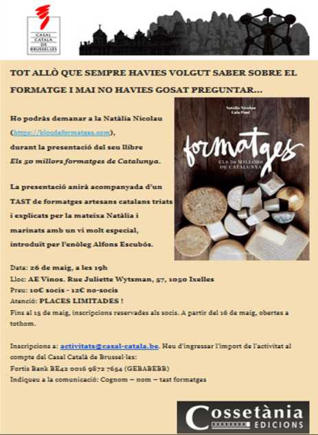 CartellPresentacioBXL