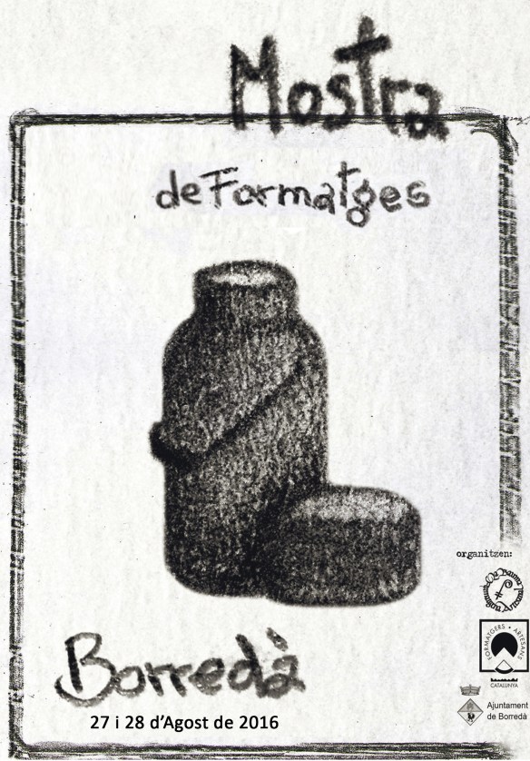 2015_mostra_de_formatges_1 (1) (2)