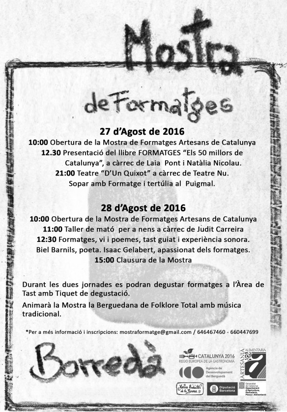 2016_mostra_de_formatges_2 (1)