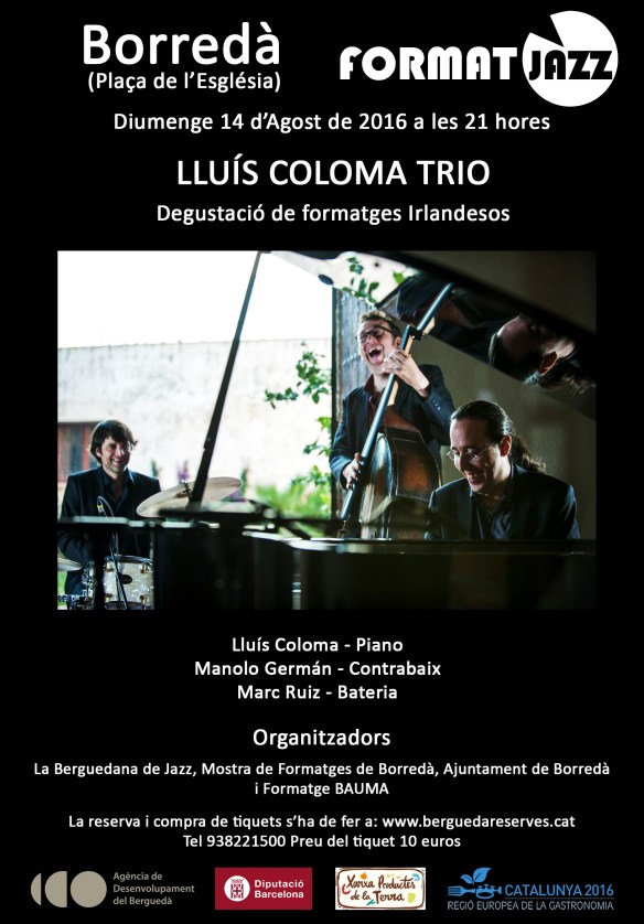 pamflet_formatjazz_2016_color (1)