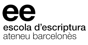 ATENEU BARCELONÈS