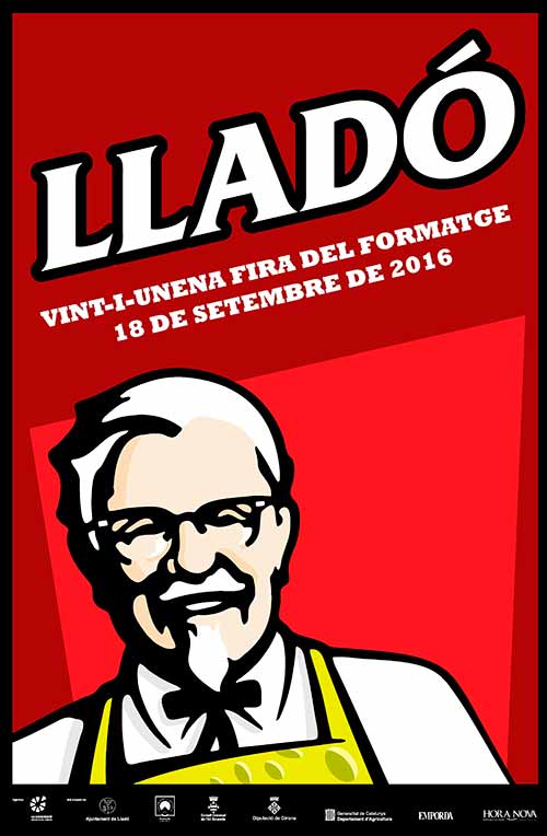 pster-fira-llad-2016-encuadrat
