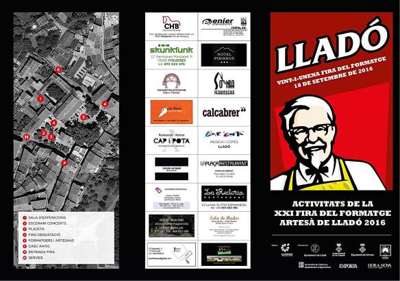 triptic-fira-formatge-2016-cara