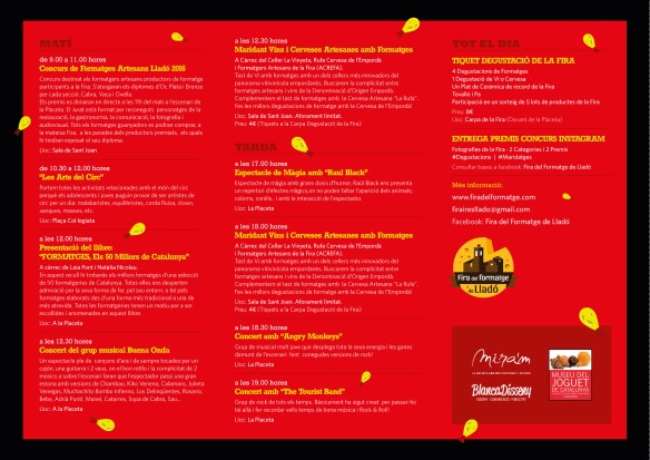 triptic-fira-formatge-2016-in-trip_ffall_int