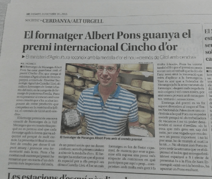 regio-7-premios-cincho