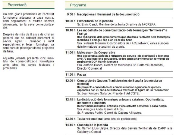 presentacio-iprograma