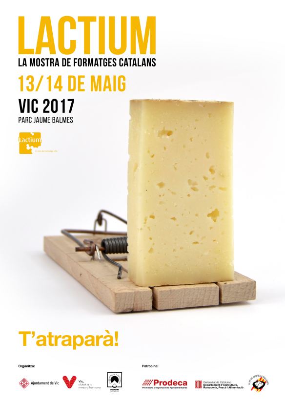 cartell-lactium-2017