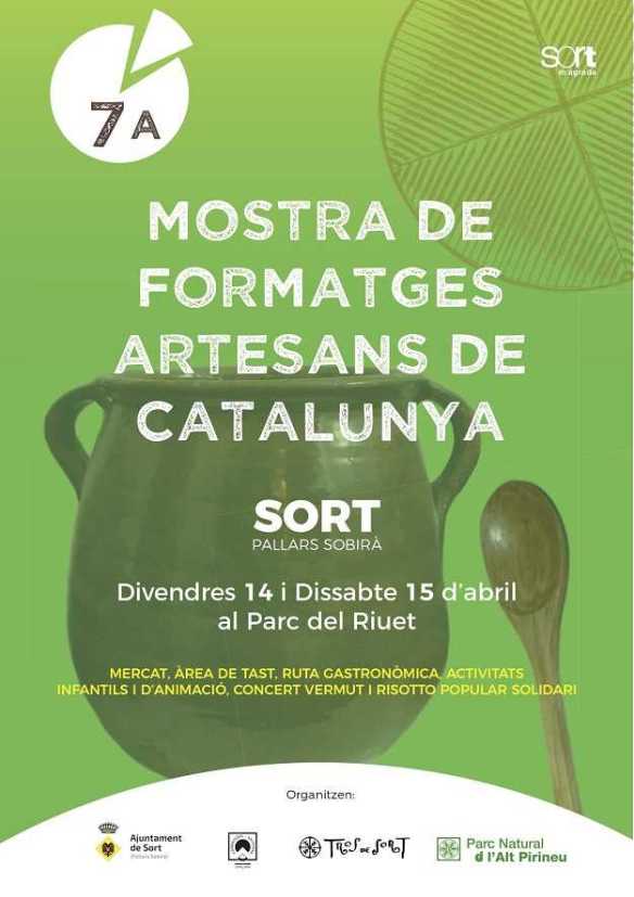 14a-mostra-de-formatges-artesans-de-catalunya-e28093-sort-2017