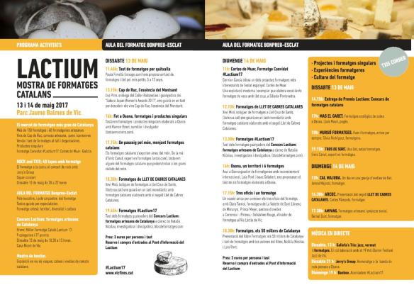 ProgramaLactium17